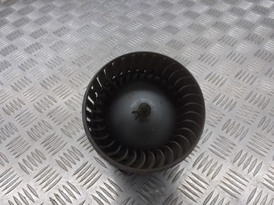 Вентилятор обдув mitsubishi colt vi 1.3 фото №1