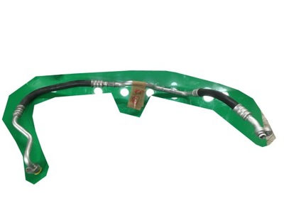 Шланг кондиционера bmw x5 f15 9252992 фото №1