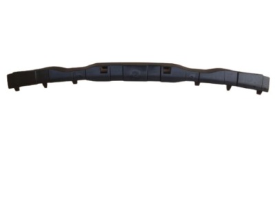 Абсорбер pod задній бампер напрямна задня ford kuga mk3 2020 фото №1