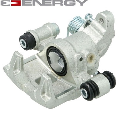 СУПОРТ ГАЛЬМА LT MAZDA 323 626 ENERGY ZH0062 СУПОРТ ГАЛЬМА