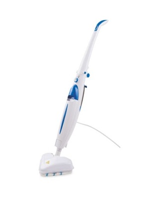 MOP PAROWY EASY HOME MD16941 1500W