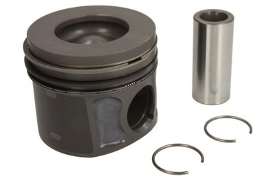 PISTON ENGITECH ENT051101 STD  