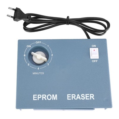 Programator EEPROM BIOS FLASH Pamięci EZP2019