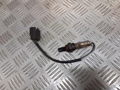 Датчик лямбда-зонд chrysler 300m 04606133ac фото №1