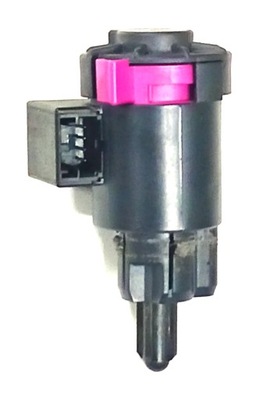 Датчик світло гальмування фото №1