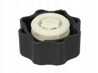 Крышка заливной wody lancia phedra 2.0 новый фото №1