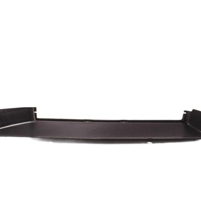 Кришка захисна радіатора volvo xc40 оригінальний 31690819 фото №1