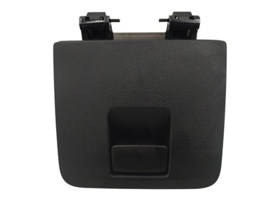 Бардачок bmw x3 g01 105887357c фото №1