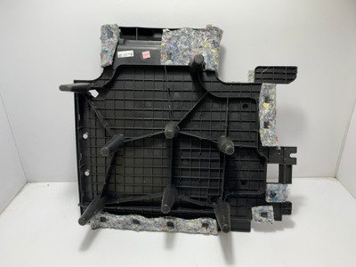 849073184 пол шумоизоляция renault espace v фото №1