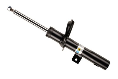 BILSTEIN AMORTIZATORIUS B4 PRIEKINIS DEŠINYSIS 22-045966 