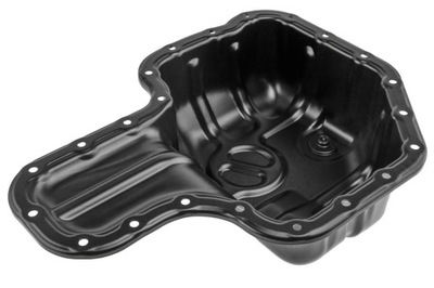 BANDEJA DE ACEITE TOYOTA LANDCRUISER 100 4.7 98-07, LE  