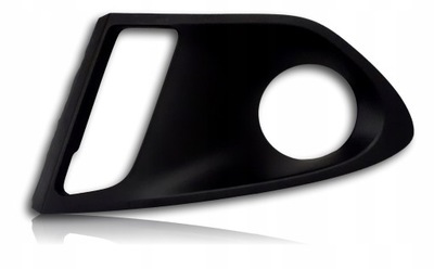 Baleno ii заглушка протитуманної фари ліва 71761m68p30-5pk фото №1