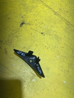 Citroen c4 - треугольник / заглушка дверь - 96722266xt фото №1