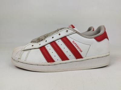 Buty adidas Superstar C FW8294 roz 33