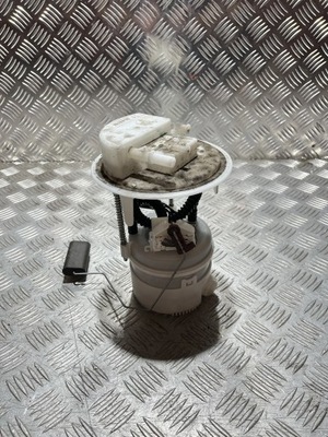 Насос топлива поплавок opel grandland x 17- 1.2 thp 9823727280 фото №1