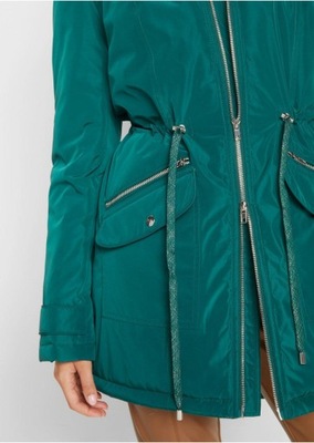 FILTR POWIETRZA MANN-FILTER