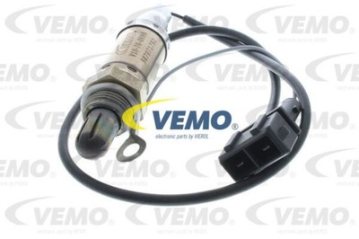 VEMO V10-76-0098 SONDA LAMBDA  