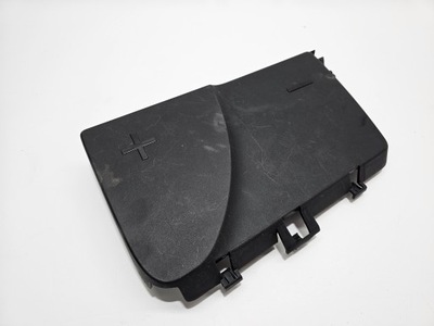 COVERING PROTECTION BATTERY CITROEN C5 III X7 #4955  