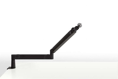 Elgato Wave Mic Arm 10AAN9901 Low Profile, Black