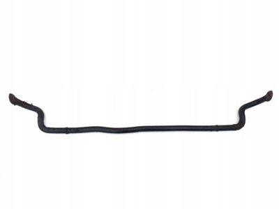 Тяга стабилизатора передний nissan primera p12 1.9 dci 2002-2007 rok фото №1