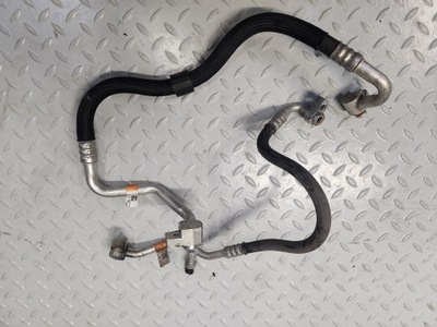 FORD TRANSIT CONNECT MK2 1.5DCI CABLE DE ACONDICIONADOR KV6H19N601BA  