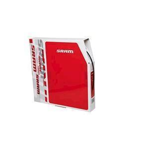 Pancerz do przerzutki SRAM 30 m 4.0 mm