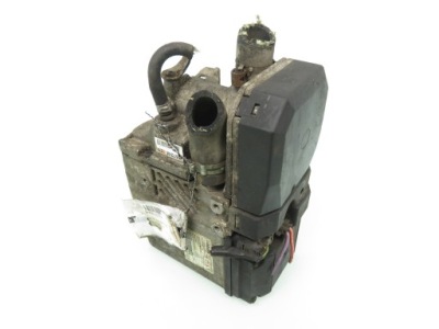 Webasto alfa romeo 166 021131 89197d 66724a фото №1