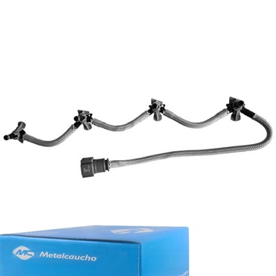 CABLE DE REBOSE DO FORD B-MAX 1.5 1.6  