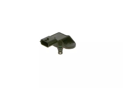 SENSOR CISNIEN./TEMPER. BOSCH 0 261 230 515 SENSOR PRESIÓN EN  