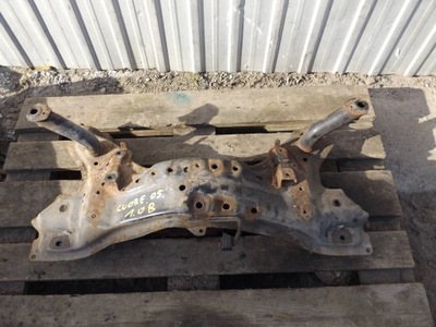 Cuore vi подрамник подрамник подрамник фото №1