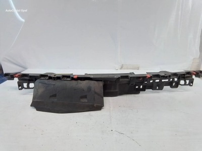 Opel insignia a pas передний верхний 13250569 фото №1