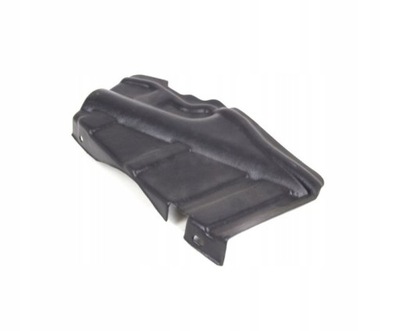 PROTECCIÓN PARA MOTOR KIA CEE'D ED 10.06-- 291202H000  