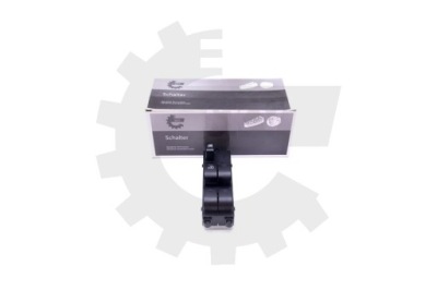 Панель керування скла nissan qashqai qashqai фото №1