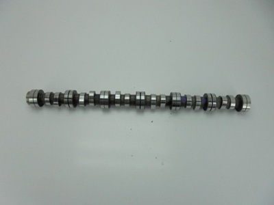 Scania r xpi dc13 вал распределительного вала euro 5 6 1748794 фото №1