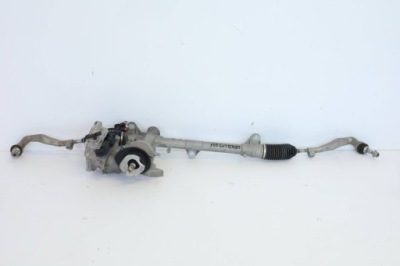 Рейка рульова трансмісія mini f54 f55 f56 6888892 ua фото №1