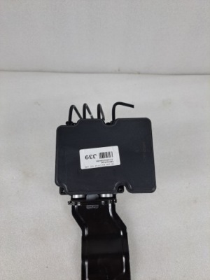 Насос abs блок управления kia proceed iii j7589-32800 фото №1