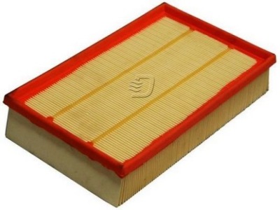 Фильтр воздуха denckermann a141166 фото №1