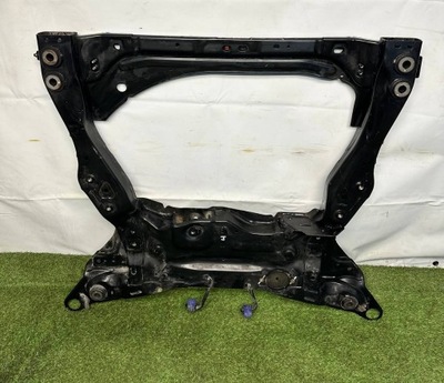 BASTIDOR SUBBASTIDOR SUBBASTIDOR PARTE DELANTERA VOLVO XC60 XC90 18-24  