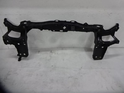 Pas передній renault kangoo ii mb citan фото №1