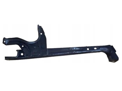 REFORZADOR PIONOWE TOYOTA COROLLA E12 2001-2007 AÑO 1C0  