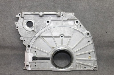 BMW F10 F15 F20 F30 F34 F15 2.0D 2.5D N47 КРЫШКА ЗАЩИТА ГРМ - 8516751