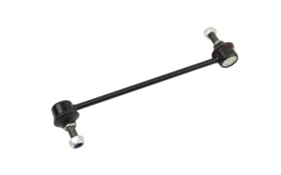 ŁĄCZNIK STABILIZATORA HYUNDAI I10 II 13> PRZÓD LE