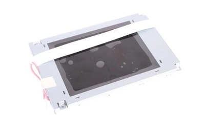 SP14Q006-ZZA HITACHI ID254668