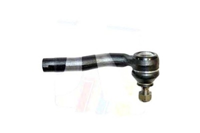 RTS END DRIVE SHAFT STEERING CHEVROLET LACETTI 1.8 (J2  