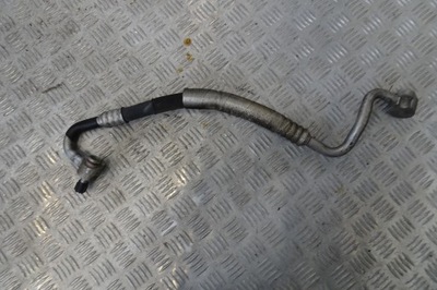Audi оригінальний номер 4g0260707p шланг кондиціонера фото №1