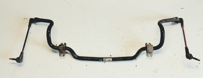 Opel astra v k 1.6 turbo тяга стабілізатора фото №1