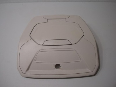 Лампа стельовий, бардачок na накладки на фари ford kuga ii фото №1