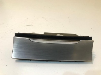 Пепельница vw passat b6 3c0860284a фото №1