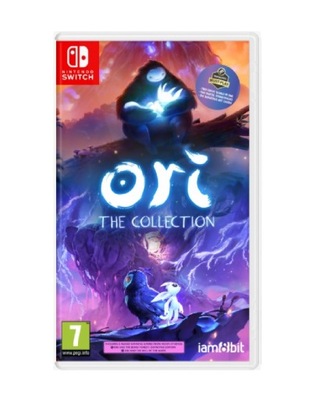 Ori The Collection (NSW)