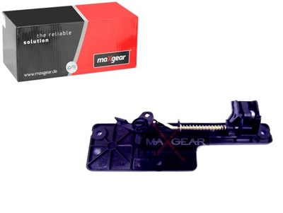 Замок бардачка maxgear 28-0211 фото №1